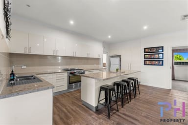 Property 21A Reef Street, EAGLEHAWK VIC 3556 IMAGE 0