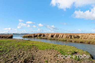 Property Lot 18 Pullen Road, Hindmarsh Island SA 5214 IMAGE 0