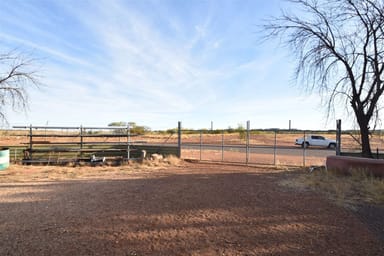 Property 20 Scott Street, Tennant Creek NT 860 IMAGE 0