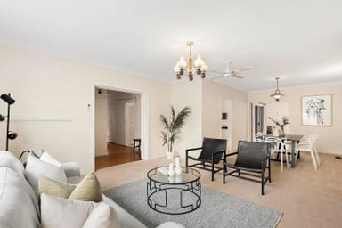 Property 8 Berkeley Avenue, Heidelberg VIC 3084 IMAGE 0