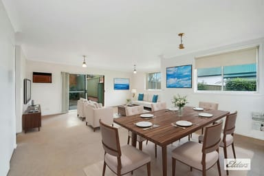 Property 1, 37 York Street, East Gosford NSW 2250 IMAGE 0