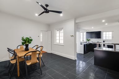 Property 15 Coglin Street, Brompton SA 5007 IMAGE 0