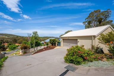 Property 17B Florence Crescent, West Albury NSW 2640 IMAGE 0