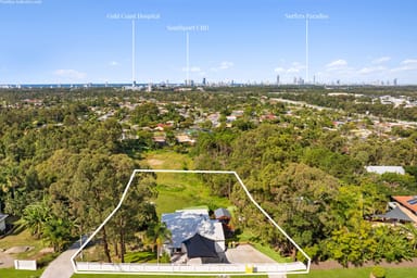 Property 40A Uplands Drive, Parkwood QLD 4214 IMAGE 0