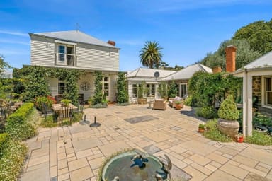 Property 241 Bakers Bridge Road, Gheringhap VIC 3331 IMAGE 0