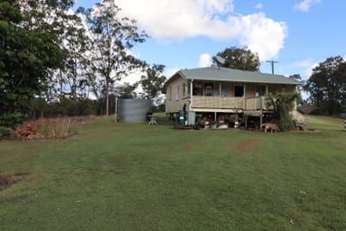 Property 50 Bishops Road, DALYSFORD QLD 4671 IMAGE 0