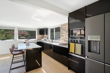 Property 286 Park Avenue, Kotara NSW 2289 IMAGE 0