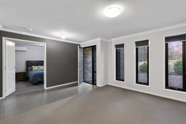 Property 10 Pascoe Street, Smythesdale VIC 3351 IMAGE 0