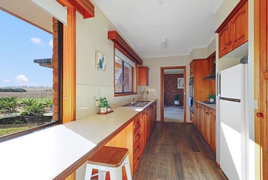 Property 318 Conns Lane, Yangery VIC 3283 IMAGE 0
