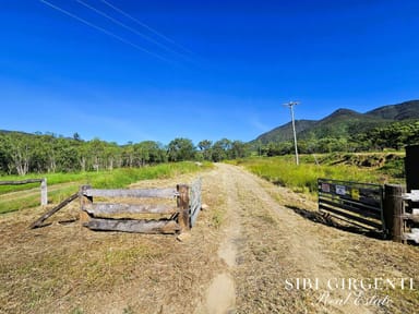 Property Oaky Valley, Mutchilba QLD 4872 IMAGE 0