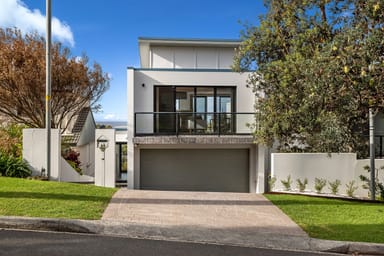 Property 44 Cathedral Rocks Avenue, Kiama Downs NSW 2533 IMAGE 0
