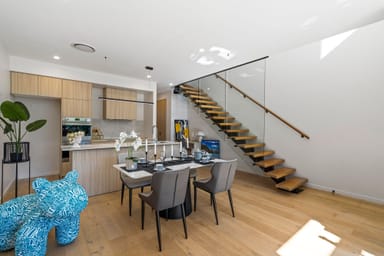 Property 7, 66 Station Road, Sunnybank QLD 4109 IMAGE 0