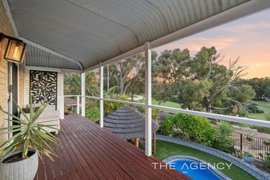 Property 9 Princeville Tor, Connolly WA 6027 IMAGE 0