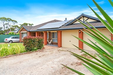 Property 8 Bosisto Lane, STRATHALBYN SA 5255 IMAGE 0