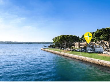 Property 7, 78 New Beach Road, Darling Point NSW 2027 IMAGE 0