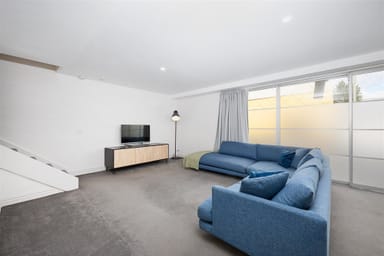 Property 1/26 Clifton Street, PRAHRAN VIC 3181 IMAGE 0