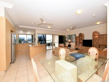 Property 1, 23 Poinciana Boulevard, Cardwell QLD 4849 IMAGE 0