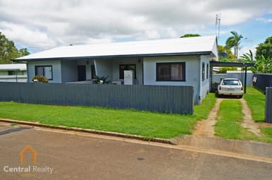 Property 2 Adams Street, Mareeba QLD 4880 IMAGE 0