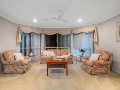 Property 13 Greengrove Place, KURABY QLD 4112 IMAGE 0