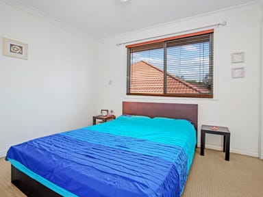 Property 6/41 Regentville Road, GLENMORE PARK NSW 2745 IMAGE 0