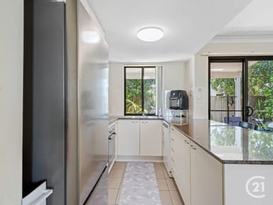 Property 80, 40-56 Gledson Street, North Booval QLD 4304 IMAGE 0