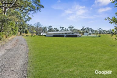 Property 570 Woodstock Road, Woodstock NSW 2538 IMAGE 0