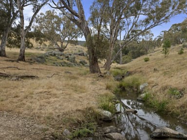 Property CA 100G and 100K Horse Gully Road, Balmattum VIC 3666 IMAGE 0