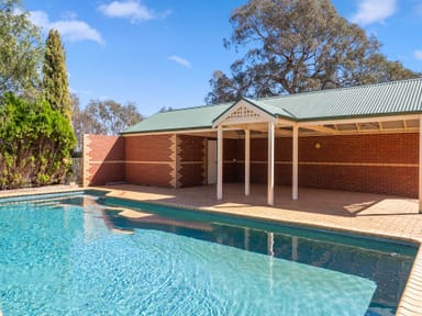 Property 625 Old Tolmie Road, Barwite VIC 3722 IMAGE 0