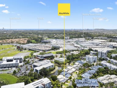 Property 8 Riverwalk Avenue, ROBINA QLD 4226 IMAGE 0