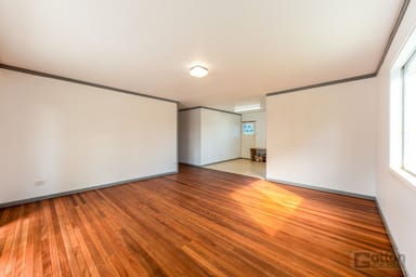 Property 366 Ropeley Rockside Road, Ropeley QLD 4343 IMAGE 0