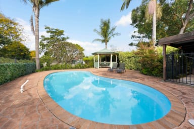 Property 59 Orient Street, WILLOW VALE NSW 2575 IMAGE 0