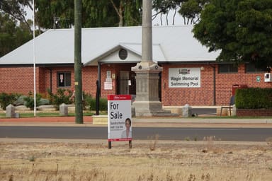 Property 11 Trench Street, Wagin WA 6315 IMAGE 0