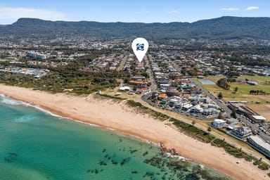 Property 39-41 Murranar Road, Towradgi NSW 2518 IMAGE 0