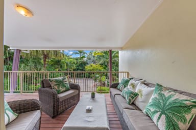 Property 2, 21 Shute Harbour Road, CANNONVALE QLD 4802 IMAGE 0