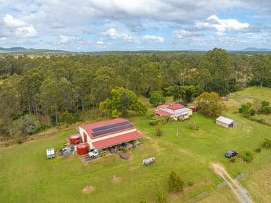 Property 2566 Mungar Road, Tiaro QLD 4650 IMAGE 0