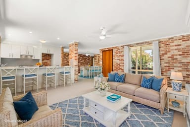 Property 2 205 Wallace Street, Braidwood NSW 2622 IMAGE 0