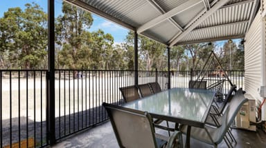 Property MILLMERRAN QLD 4357 IMAGE 0