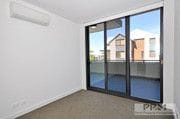 Property 9, 2 Marina Drive, Ascot WA 6104 IMAGE 0