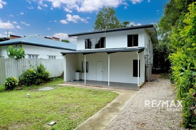Property 58 Main Street, TOLGA QLD 4882 IMAGE 0