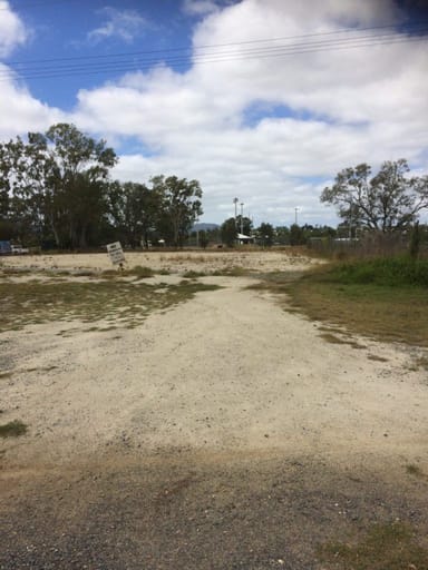 Property 75B Canoona Road, West QLD 4700 IMAGE 0