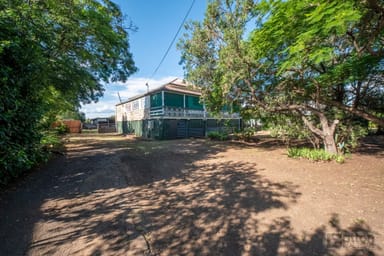Property 25 Old College Road, Gatton QLD 4343 IMAGE 0