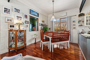 Property 95 Tyers Street, STRATFORD VIC 3862 IMAGE 0