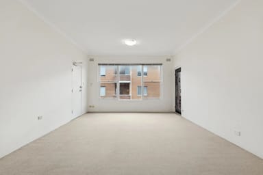 Property 9, 152-154 Russell Avenue, Dolls Point NSW 2219 IMAGE 0