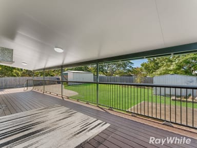 Property 81A Albert Street, ROSEWOOD QLD 4340 IMAGE 0