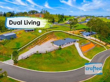 Property 83 Elwyn Drive, Veresdale Scrub QLD 4285 IMAGE 0