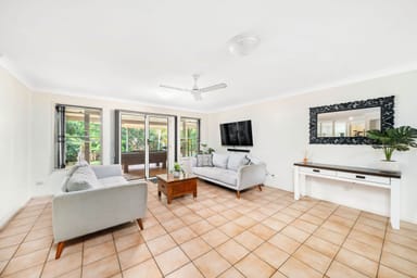 Property 280 Dohles Rocks Road, MURRUMBA DOWNS QLD 4503 IMAGE 0