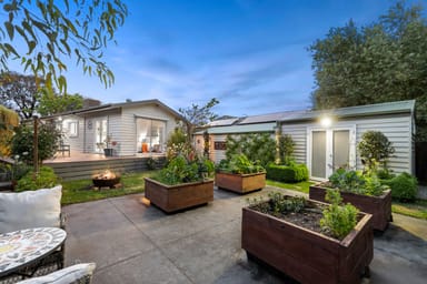 Property 12 Roberts Avenue, BOX HILL SOUTH VIC 3128 IMAGE 0