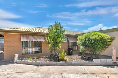 Property Unit 2, 14 Mahnke St, Stawell VIC 3380 IMAGE 0