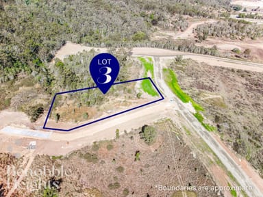 Property 3, 2558 Beaudesert-Nerang Road, BENOBBLE QLD 4275 IMAGE 0