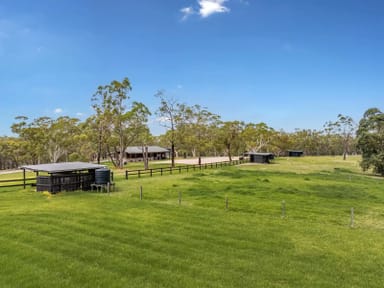 Property 26 Geelans Road, Arcadia NSW 2159 IMAGE 0